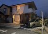 島田市外構エクステリア施工例