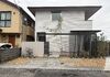島田市おしゃれ外構モダン外構