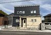 島田市外構エクステリア施工例